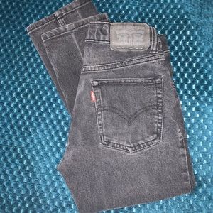 Levi’s Size 12 Reg